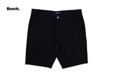 BENCH MEN CHINO SHORT - Smgarment's